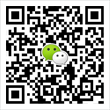 &#107;&#97;&#105;&#121;&#117;&#110;&#24320;&#20113;&#23448;&#26041;&#22312;&#32447;&#20837;&#21475;&#45;&#107;&#97;&#105;&#121;&#117;&#110;&#24320;&#20113;&#40;&#20013;&#22269;&#41;