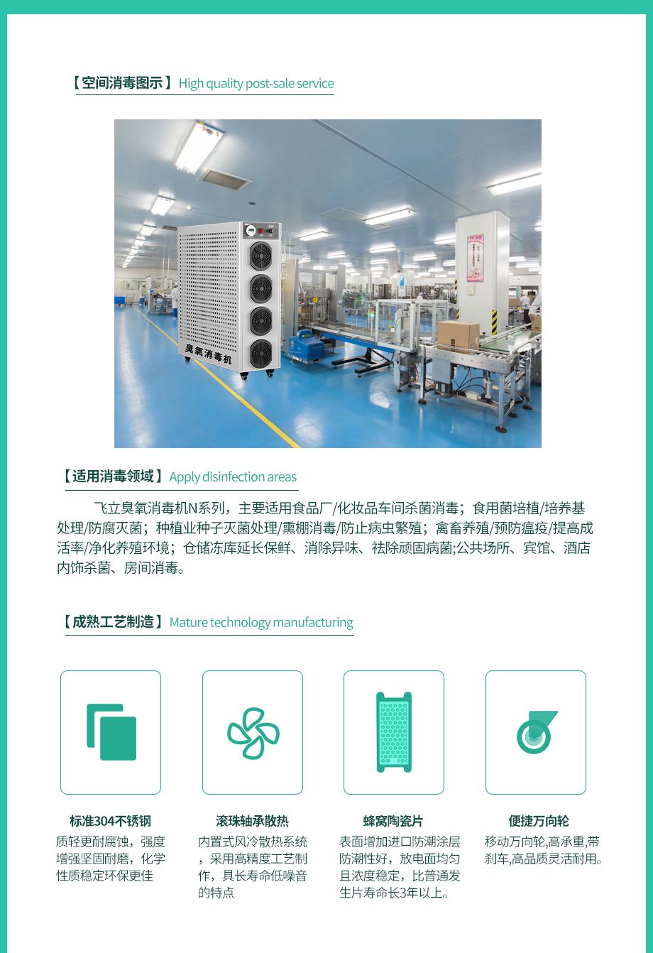 &#107;&#97;&#105;&#121;&#117;&#110;&#24320;&#20113;&#23448;&#26041;&#22312;&#32447;&#20837;&#21475;&#45;&#107;&#97;&#105;&#121;&#117;&#110;&#24320;&#20113;&#40;&#20013;&#22269;&#41;
